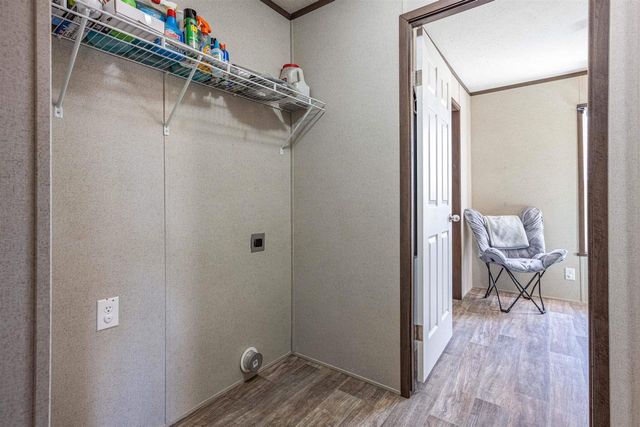 N1120 Deer Run Court, Lyndon Station, WI 53944