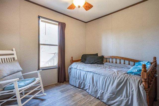 N1120 Deer Run Court, Lyndon Station, WI 53944