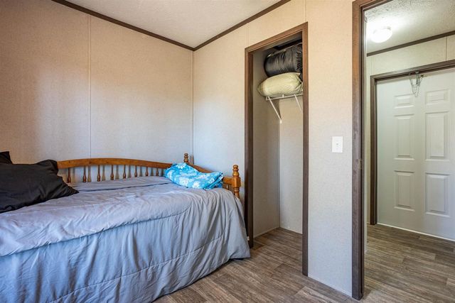 N1120 Deer Run Court, Lyndon Station, WI 53944