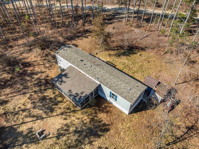 N1120 Deer Run Court, Lyndon Station, WI 53944