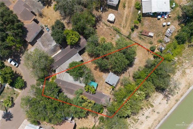 9401 N 10th Street 3-14, Mcallen, TX 78504