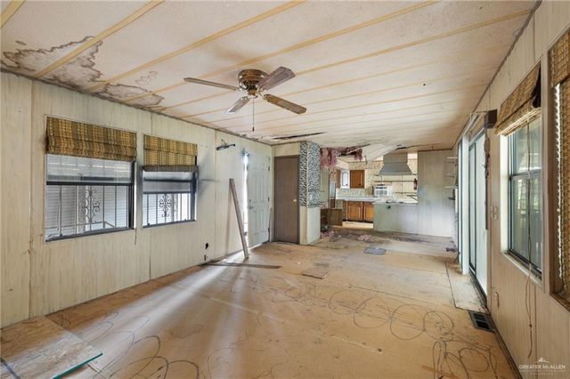 9401 N 10th Street 3-14, Mcallen, TX 78504