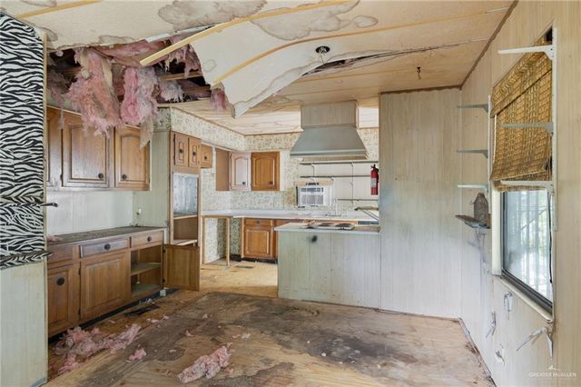 9401 N 10th Street 3-14, Mcallen, TX 78504