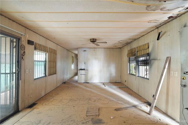 9401 N 10th Street 3-14, Mcallen, TX 78504