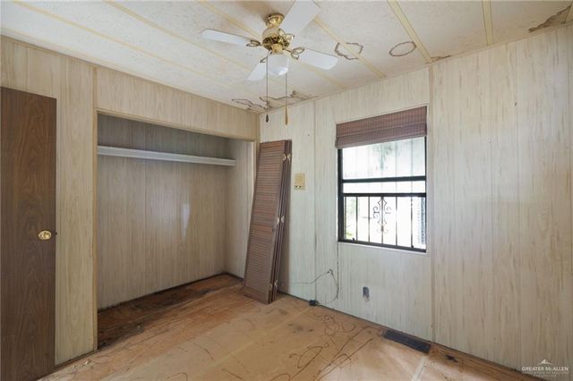 9401 N 10th Street 3-14, Mcallen, TX 78504