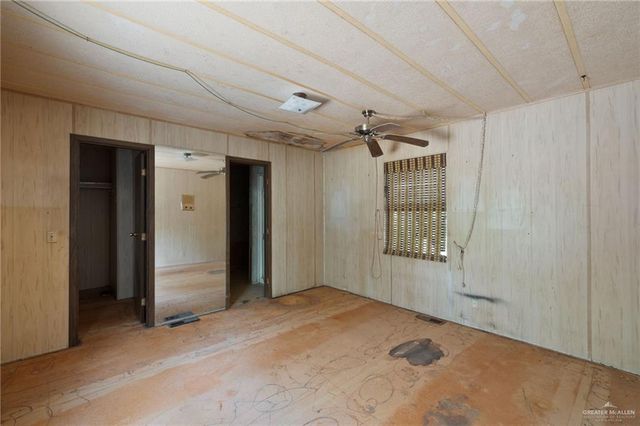 9401 N 10th Street 3-14, Mcallen, TX 78504