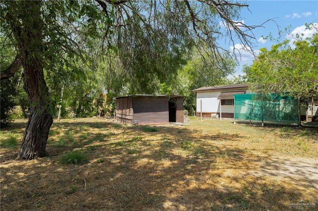 9401 N 10th Street 3-14, Mcallen, TX 78504