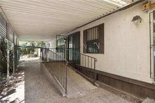 9401 N 10th Street 3-14, Mcallen, TX 78504