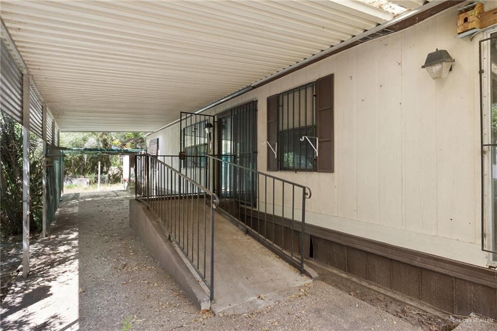 9401 N 10th Street 3-14, Mcallen, TX 78504