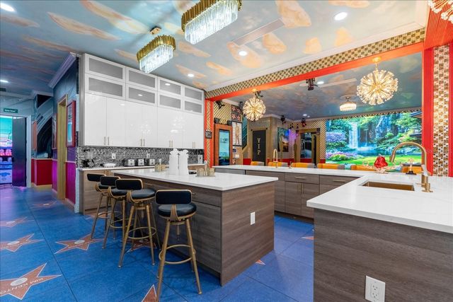 1021 FANTASY DRIVE, Davenport, FL 33896