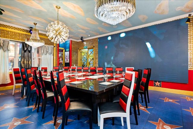 1021 FANTASY DRIVE, Davenport, FL 33896