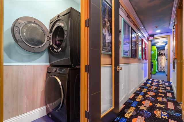 1021 FANTASY DRIVE, Davenport, FL 33896