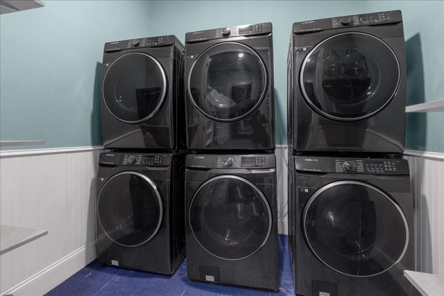 1021 FANTASY DRIVE, Davenport, FL 33896