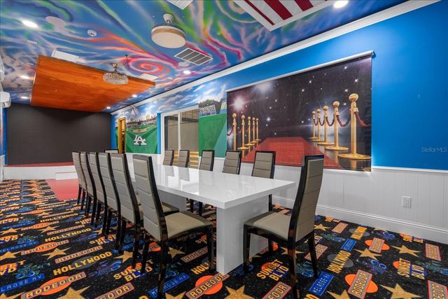 1021 FANTASY DRIVE, Davenport, FL 33896