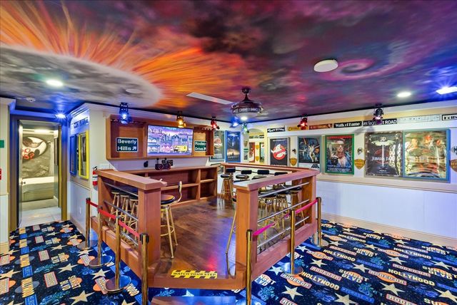 1021 FANTASY DRIVE, Davenport, FL 33896