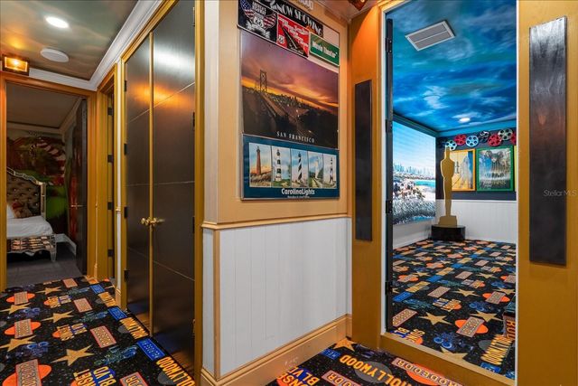 1021 FANTASY DRIVE, Davenport, FL 33896