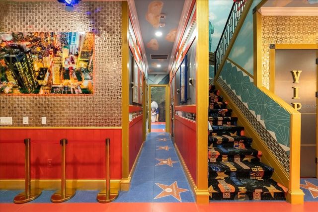 1021 FANTASY DRIVE, Davenport, FL 33896