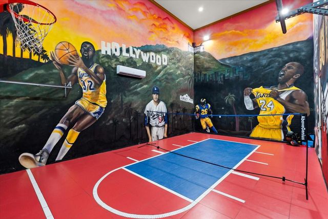 1021 FANTASY DRIVE, Davenport, FL 33896