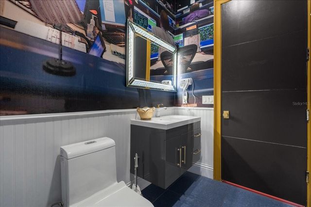 1021 FANTASY DRIVE, Davenport, FL 33896