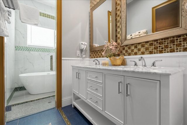 1021 FANTASY DRIVE, Davenport, FL 33896