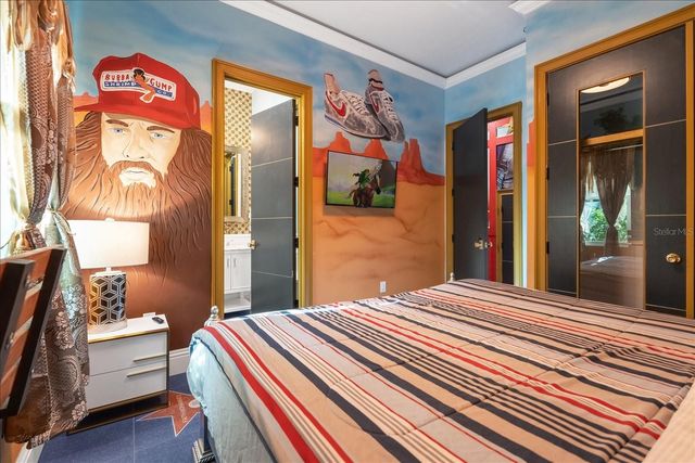 1021 FANTASY DRIVE, Davenport, FL 33896