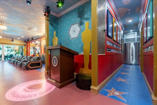 1021 FANTASY DRIVE, Davenport, FL 33896