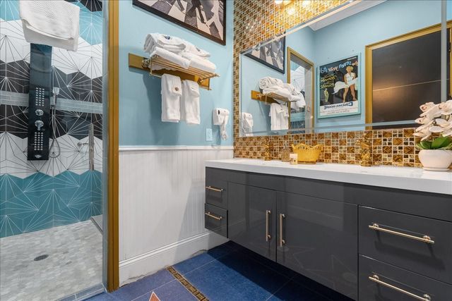 1021 FANTASY DRIVE, Davenport, FL 33896