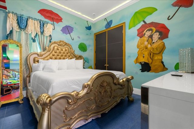 1021 FANTASY DRIVE, Davenport, FL 33896