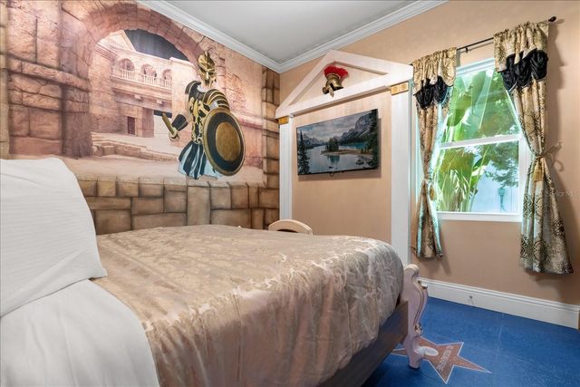 1021 FANTASY DRIVE, Davenport, FL 33896