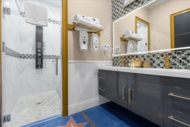 1021 FANTASY DRIVE, Davenport, FL 33896