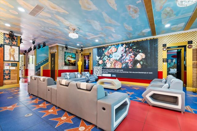 1021 FANTASY DRIVE, Davenport, FL 33896