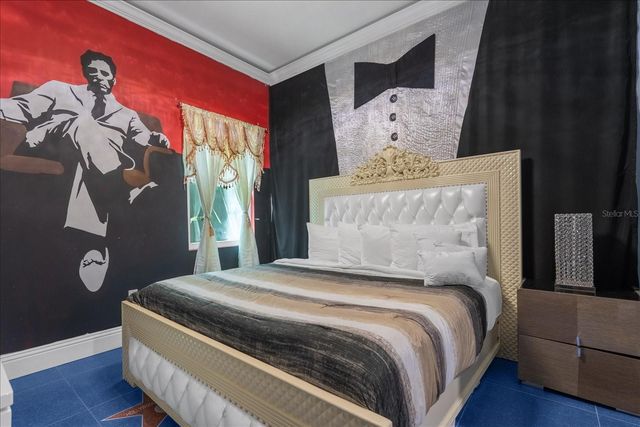 1021 FANTASY DRIVE, Davenport, FL 33896