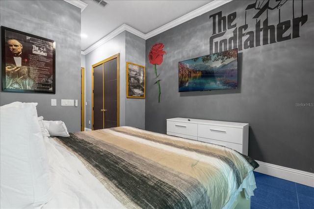 1021 FANTASY DRIVE, Davenport, FL 33896