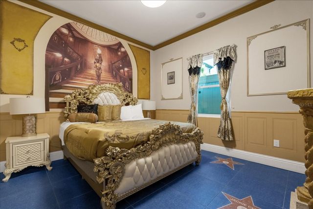 1021 FANTASY DRIVE, Davenport, FL 33896