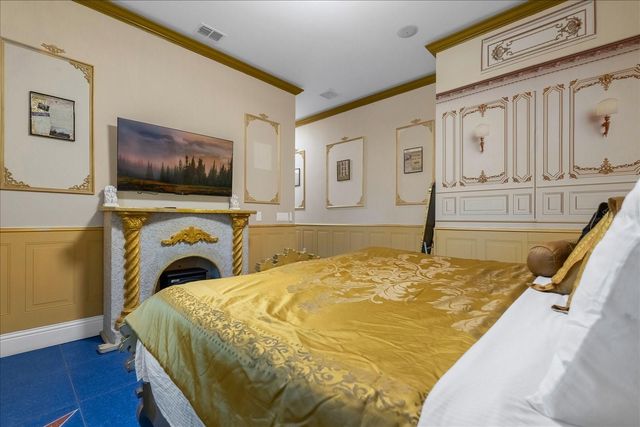 1021 FANTASY DRIVE, Davenport, FL 33896