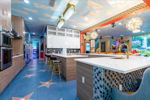 1021 FANTASY DRIVE, Davenport, FL 33896