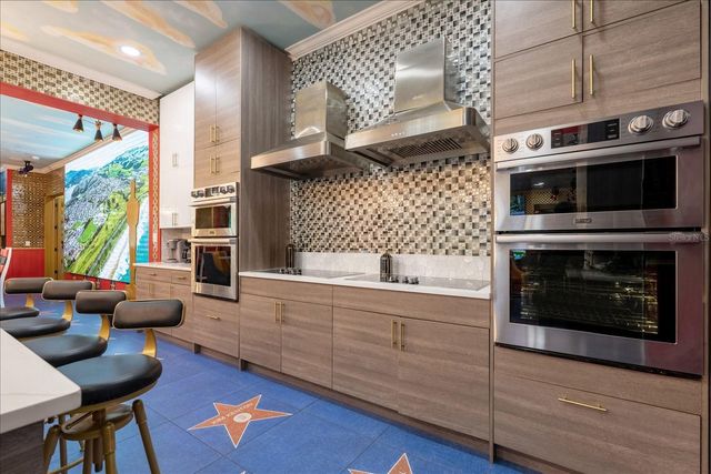 1021 FANTASY DRIVE, Davenport, FL 33896