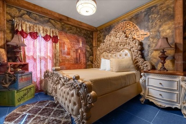 1021 FANTASY DRIVE, Davenport, FL 33896