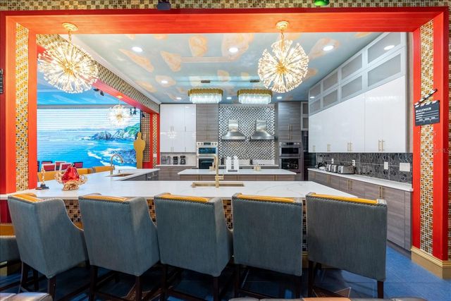 1021 FANTASY DRIVE, Davenport, FL 33896