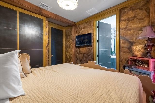 1021 FANTASY DRIVE, Davenport, FL 33896