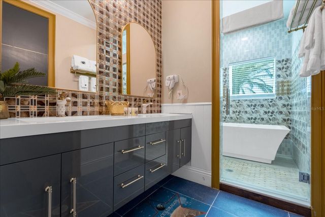 1021 FANTASY DRIVE, Davenport, FL 33896