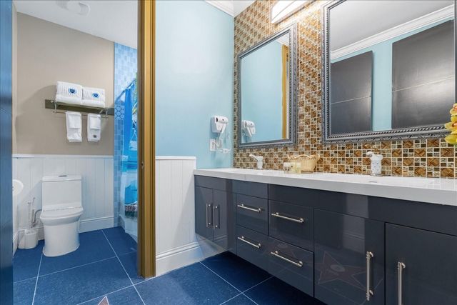 1021 FANTASY DRIVE, Davenport, FL 33896