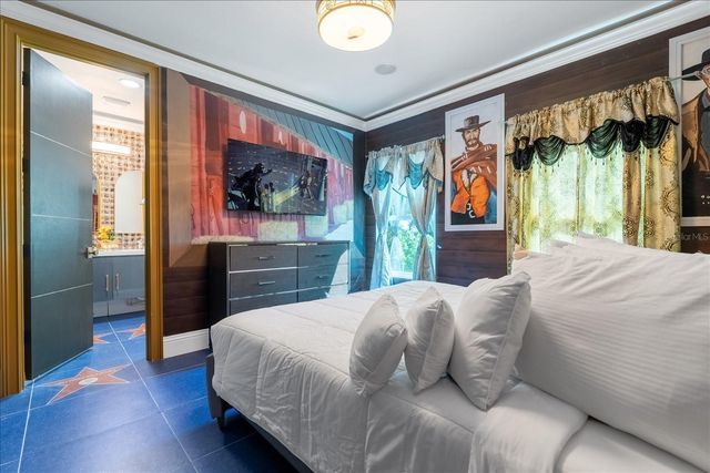 1021 FANTASY DRIVE, Davenport, FL 33896