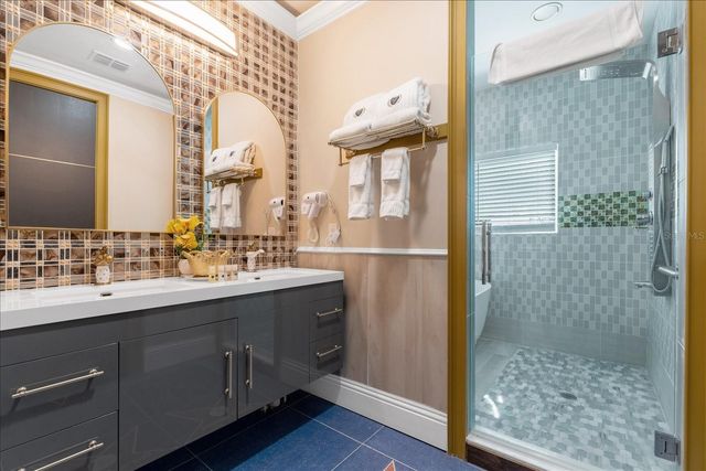 1021 FANTASY DRIVE, Davenport, FL 33896