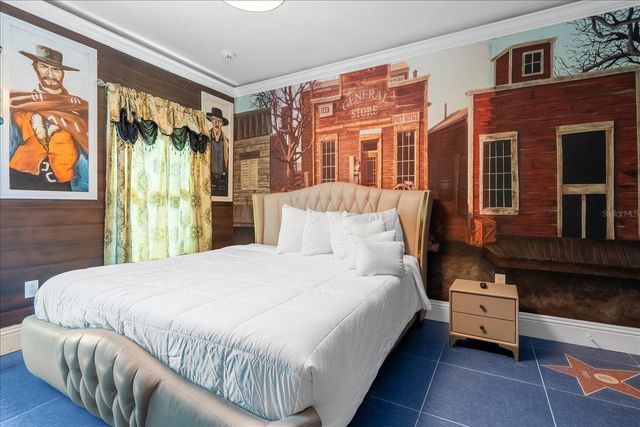 1021 FANTASY DRIVE, Davenport, FL 33896