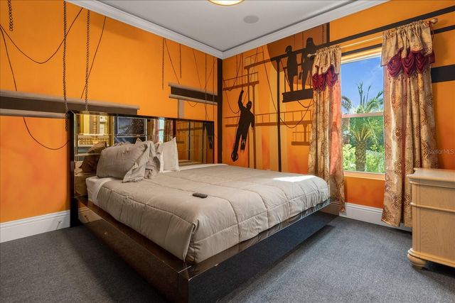 1021 FANTASY DRIVE, Davenport, FL 33896