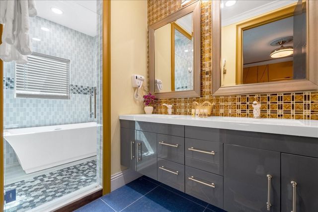 1021 FANTASY DRIVE, Davenport, FL 33896