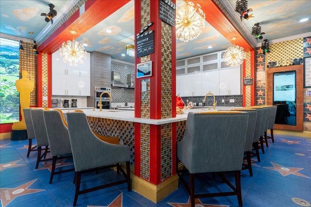 1021 FANTASY DRIVE, Davenport, FL 33896