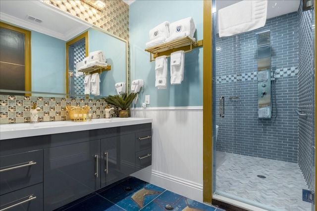 1021 FANTASY DRIVE, Davenport, FL 33896