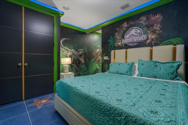 1021 FANTASY DRIVE, Davenport, FL 33896